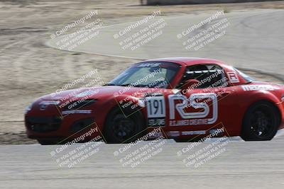 media/Nov-05-2023-CalClub SCCA (Sun) [[4ca13f3dad]]/Group 2/Offramp (Race)/